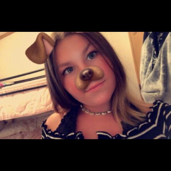 tayxrenee